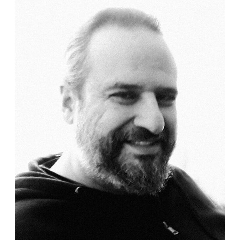 Author picture