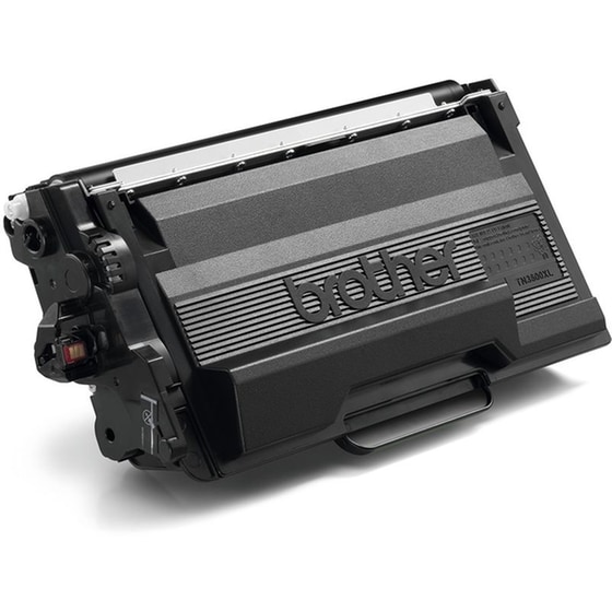 Toner Brother TN-3600 XL - Black image 2