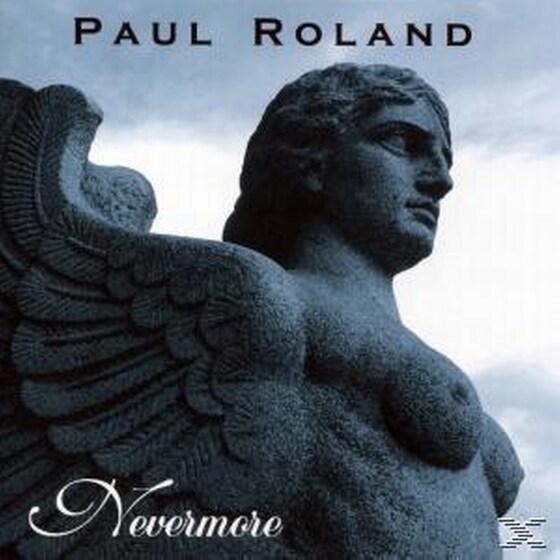 Nevermore image 0