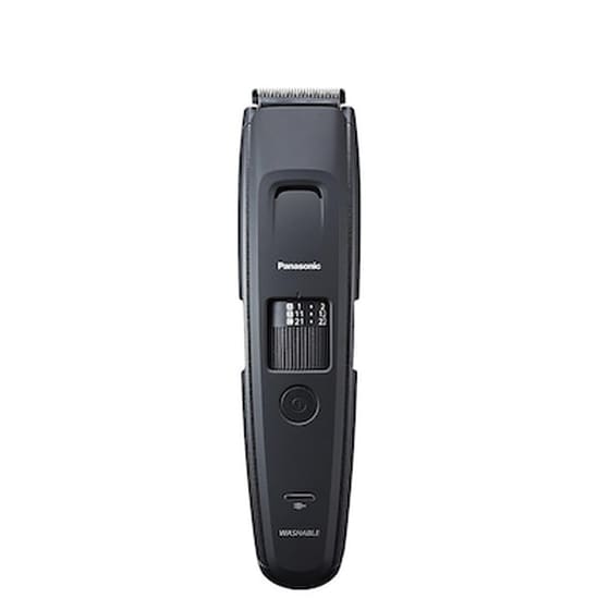 Trimmer Panasonic ER-GB86-K503 image 0