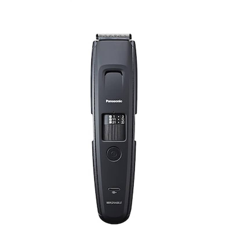 PANASONIC Trimmer Panasonic ER-GB86-K503