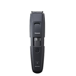 Trimmer Panasonic ER-GB86-K503