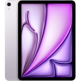 Apple iPad Air 11" 2026 (8th Gen) 256GB 5G - Purple
