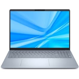 Dell 16 Plus DB16250 16" QHD IPS (Intel Core Ultra 9-288V/32 GB/2TB SSD/Arc Graphics/Win11Pro) Laptop