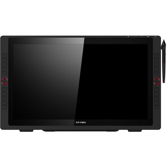 Ταμπλέτα Σχεδίασης XP-PEN Artist 22R Pro - Black image 2