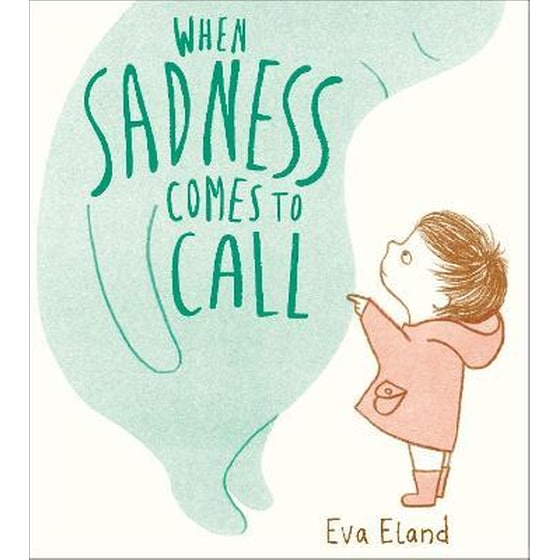 When Sadness Comes to Call image 0