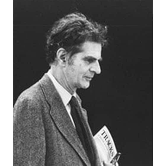 Δεκαέξι γαλλικά ποιήματα και αλληλογραφία με τον Ουίλλιαμ Κάρλος Ουίλλιαμς image 1