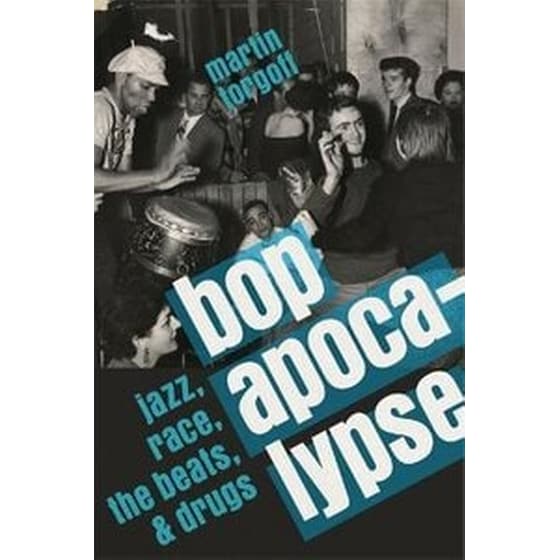 Bop Apocalypse image 0