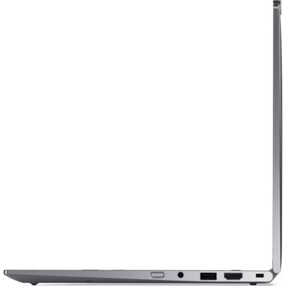 Lenovo ThinkPad X1 2-in-1 14'' 2.8K OLED (Core Ultra 7-155U/32GB/2TB SSD/UHD Graphics/Win11Pro) Laptop image 11