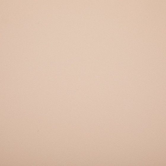 Καρέκλα Spitishop A-s Baya Beige 157166j από Πολυπροπυλένιο/Ξύλο 48x52.5x82 cm - Μπεζ image 2