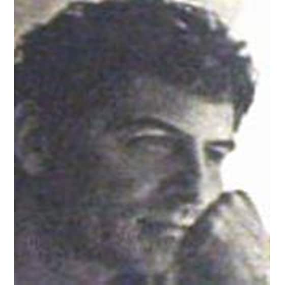 Η μαύρη βίβλος της Αμερικής image 1