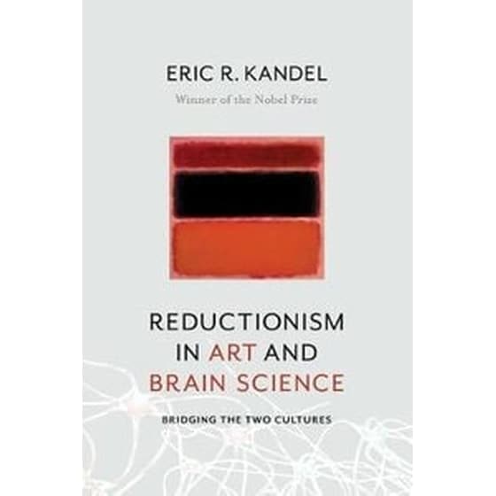 Reductionism in Art and Brain Science image 0