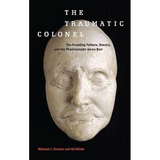 Traumatic Colonel image 0