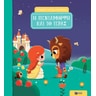 product-thumbnail