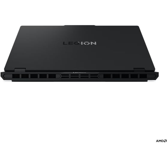 Lenovo Legion Pro 5 16AFR10 16" QHD+ OLED (AMD Ryzen 9-9955HX/32GB/1TB SSD/GeForce RTX 5070/Win11Home) Laptop image 9