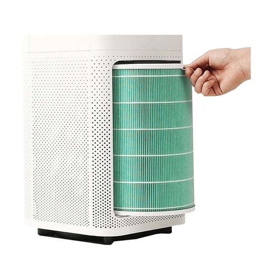 Φίλτρο Άνθρακα για Ιονιστή Xiaomi SCG4026GL image 3