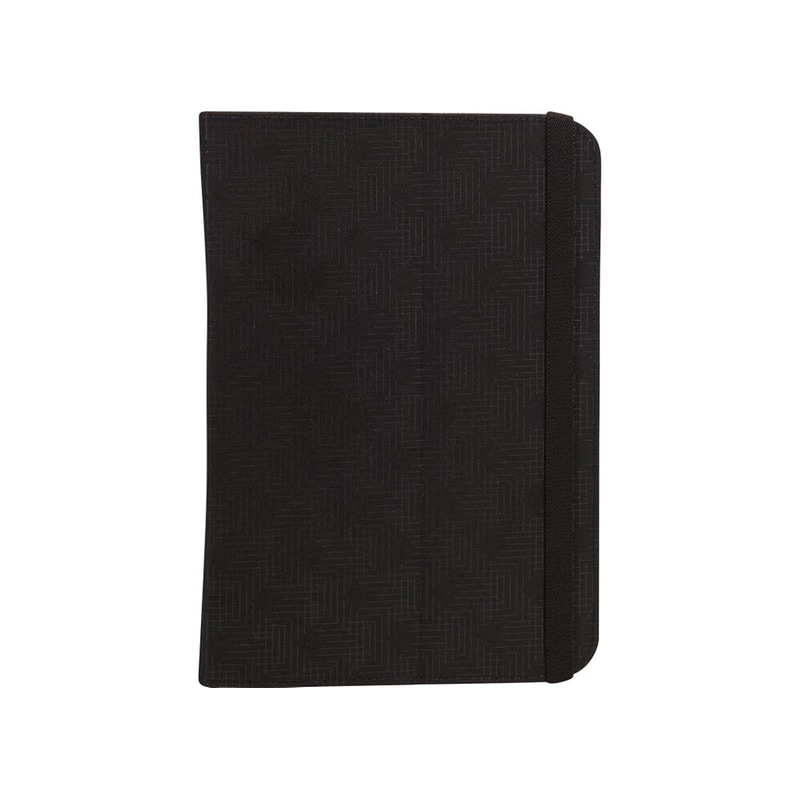 CASE LOGIC Θήκη Tablet Logic SureFit Classic Folio CBUE-1108 8 - Μαύρο