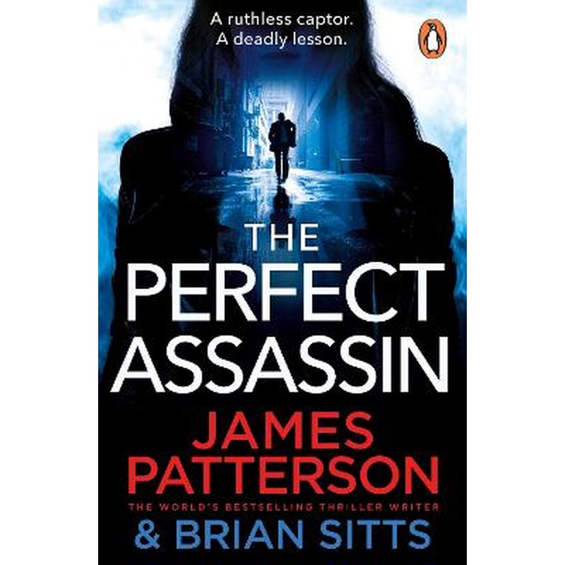 Perfect Assassin