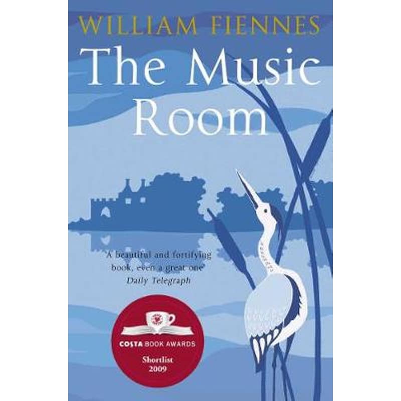 The Music Room
