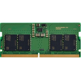 HP 83P90AA DDR5 5600MHz (1x8GB)