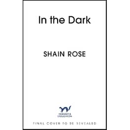 In the Dark