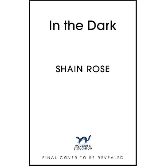 In the Dark image 0