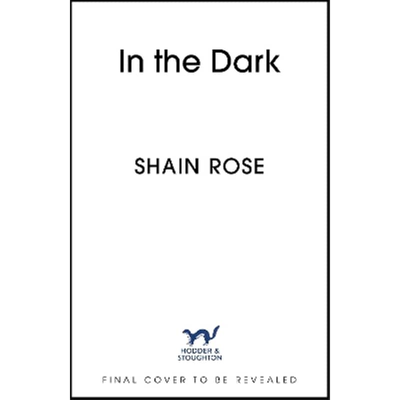In the Dark