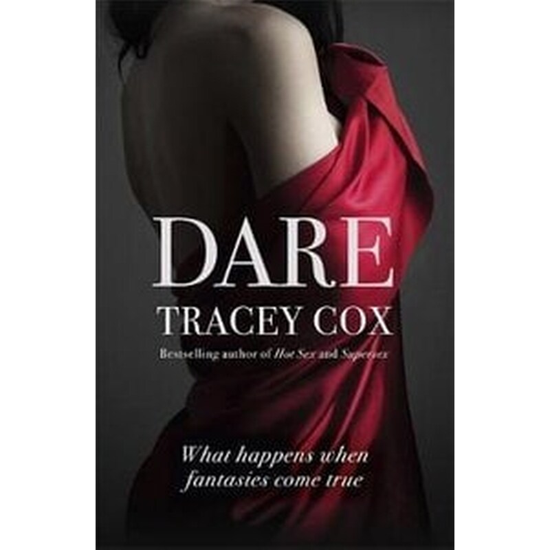 Dare