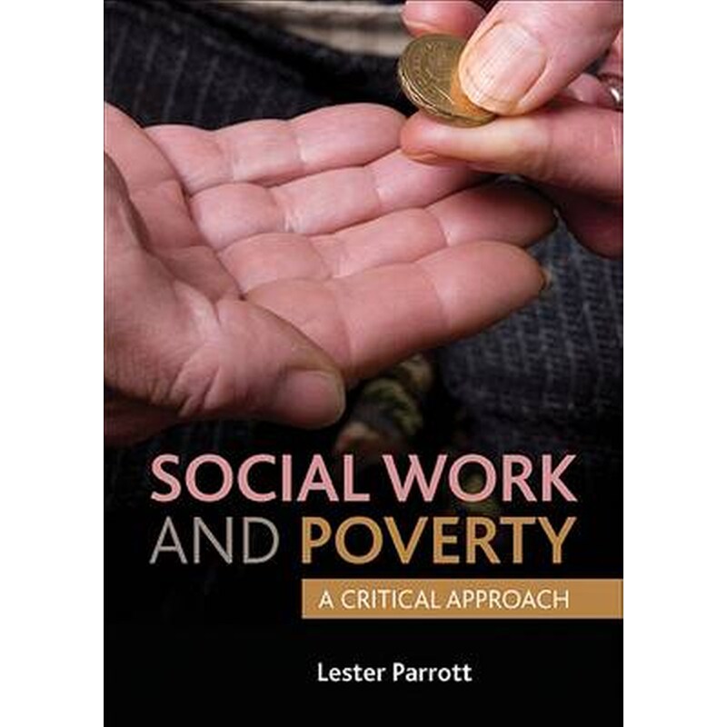 Social Work and Poverty