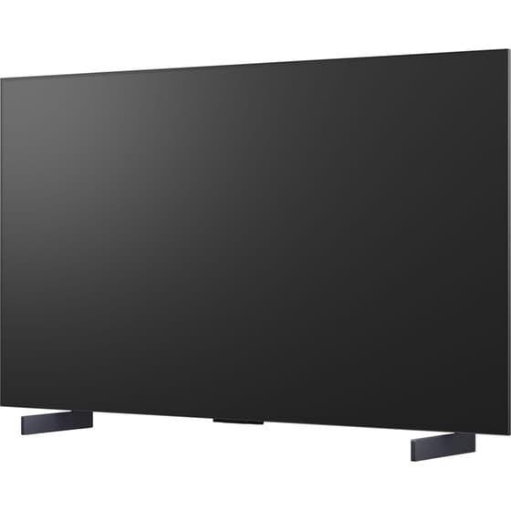 LG OLED 42" 4K Smart Τηλεόραση 42C64LA AI image 14