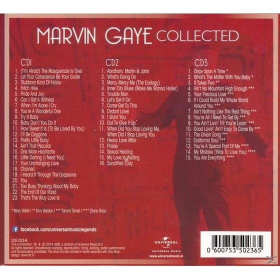 Collected image 4