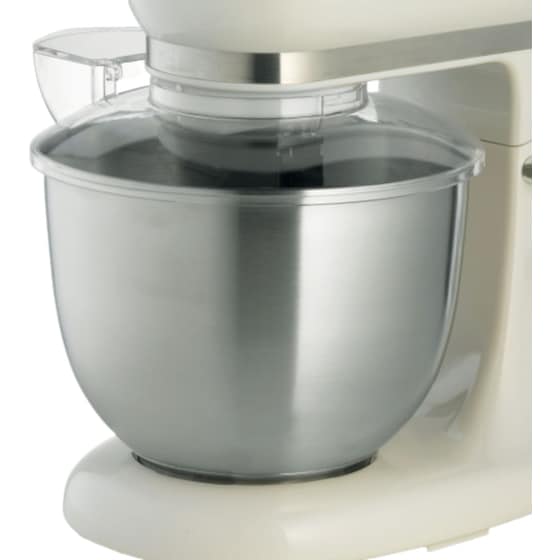 Κουζινομηχανή ARIETE 1588/05 2400 W 5.5 L Μπλε image 8