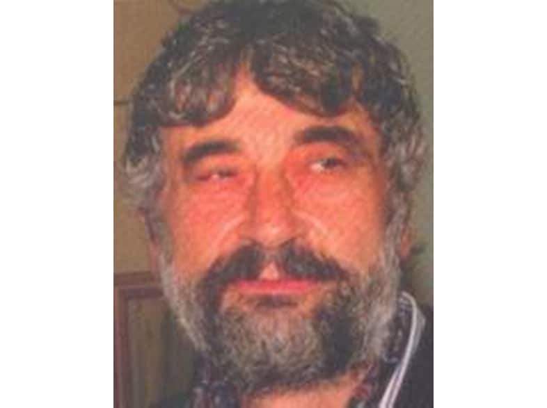 Author picture