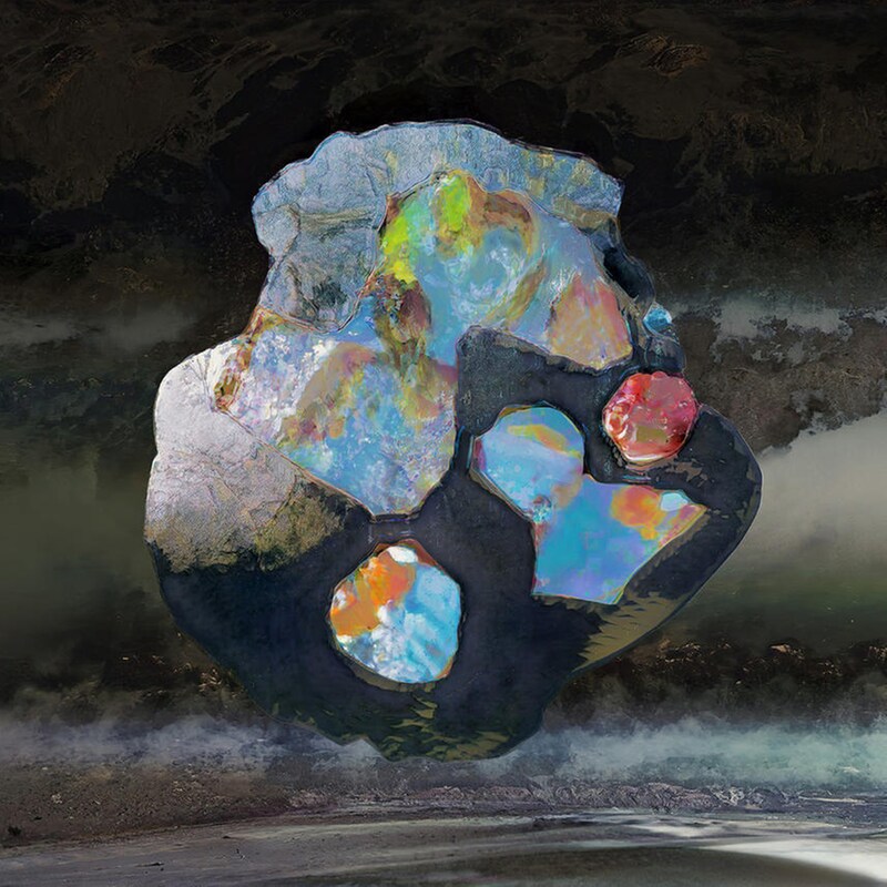 OPAL (LP)
