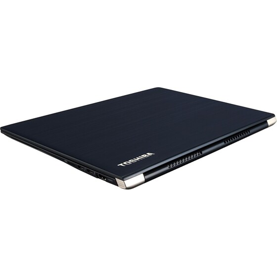 Laptop Toshiba Dynabook Portege 13.3" (i7-7500U/16GB/512B/HD 620) X30D10K image 3