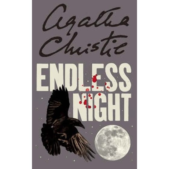 Endless Night image 0