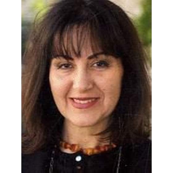 Το Απολλώνιο της πλάνης και του ονείρου image 1