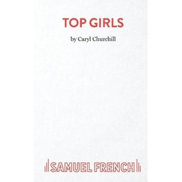 Top Girls