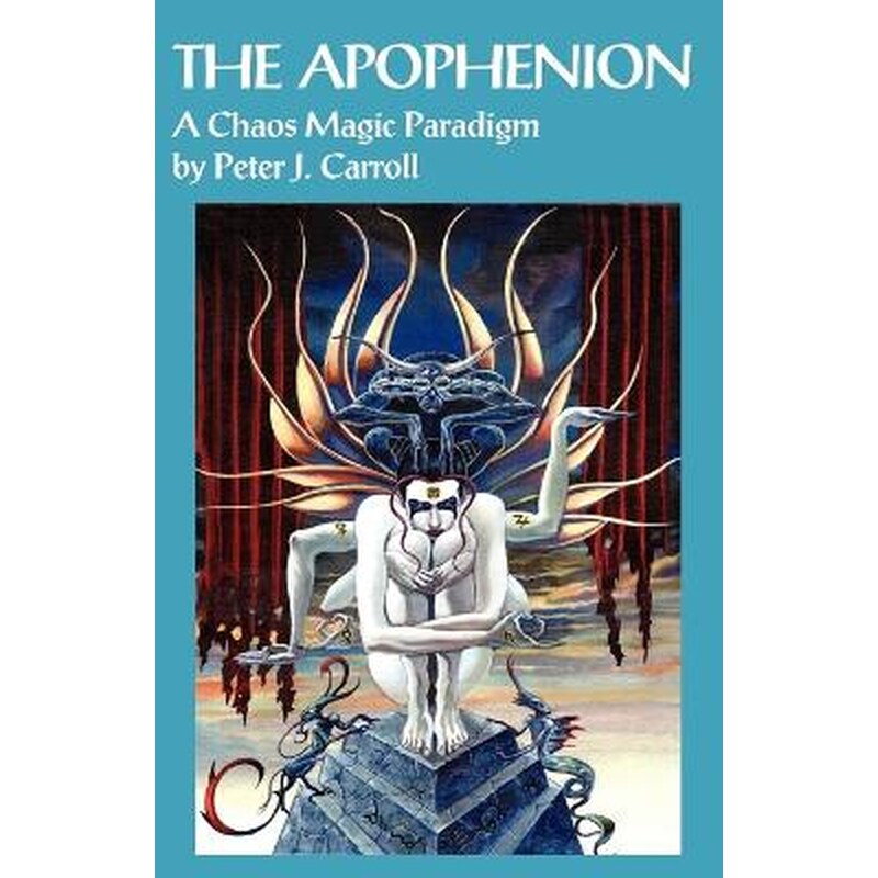 Apophenion