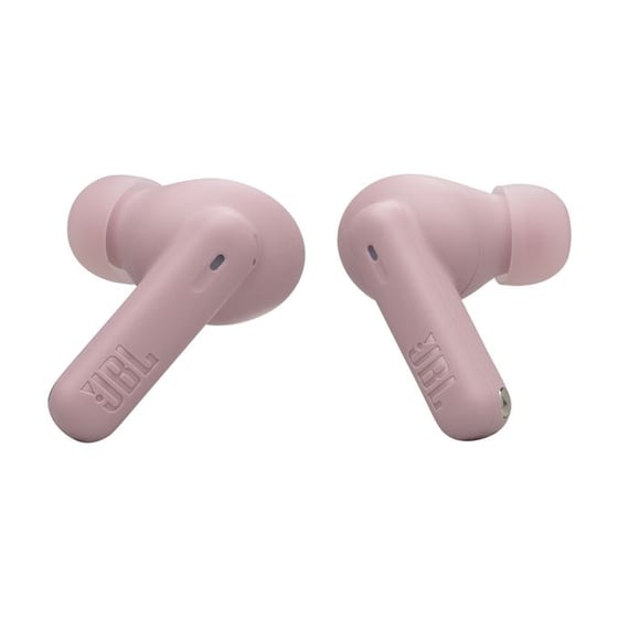 Ακουστικά Bluetooth JBL Wave Beam 2 - Ροζ image 5