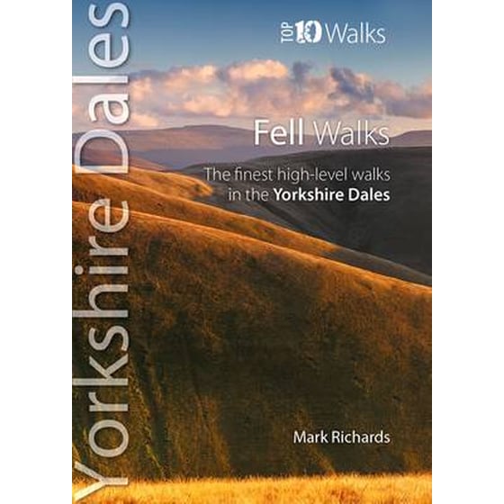 Fell Walks image 0