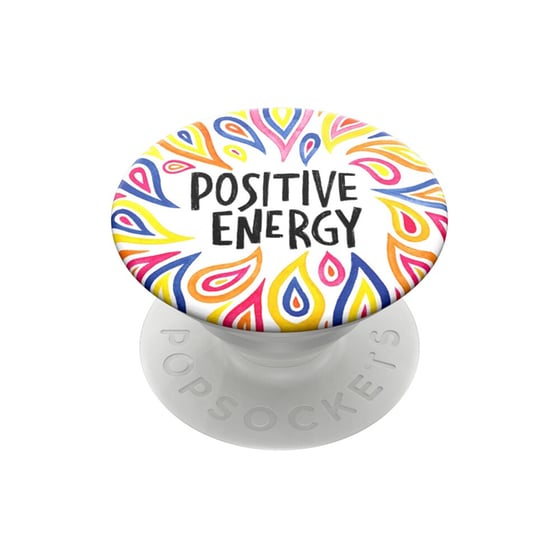 PopSockets - Positive Energy image 1