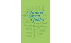 Anne of Green Gables