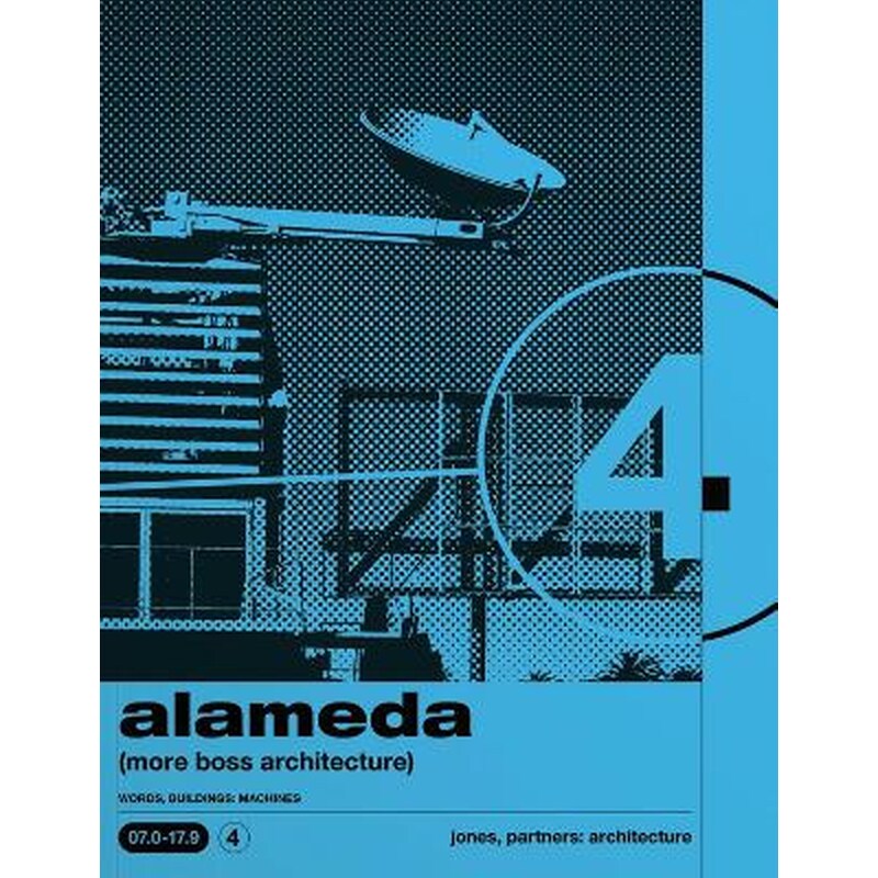 Alameda