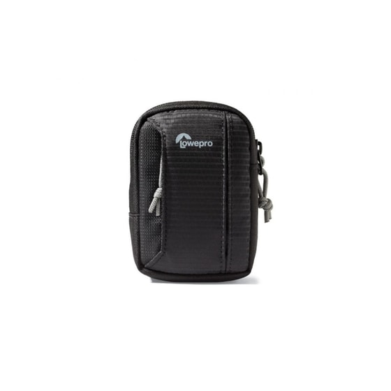 Tahoe 15 II, Μαύρο image 0