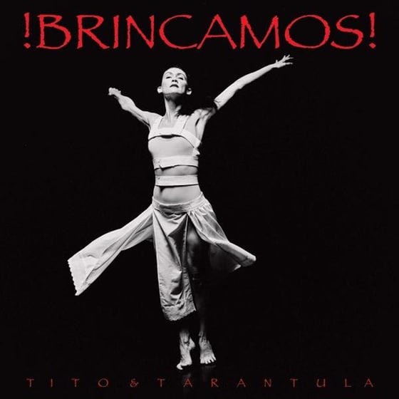 !brincamos! image 0