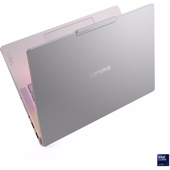 Lenovo Yoga Pro 7 14IAH10 14.5" QHD+ OLED (Intel Core Ultra 7-255H/32 GB/1TB SSD/Arc Graphics/Windows 11 Home) Laptop image 10