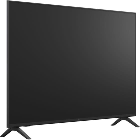 LG LED 55" 4K Smart Τηλεόραση 55UA75006LA image 14