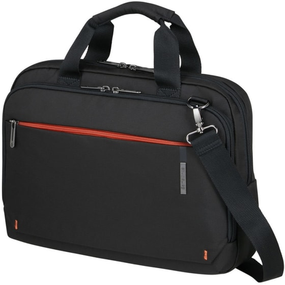 Τσάντα Laptop Samsonite Network 4 15.6" Backpack - Μπλε image 2