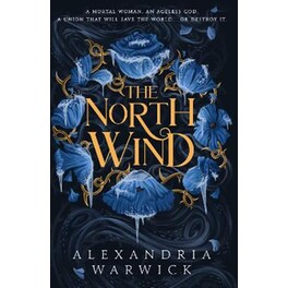 The North Wind